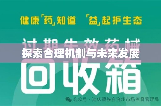 湛江探索合理机制与未来发展