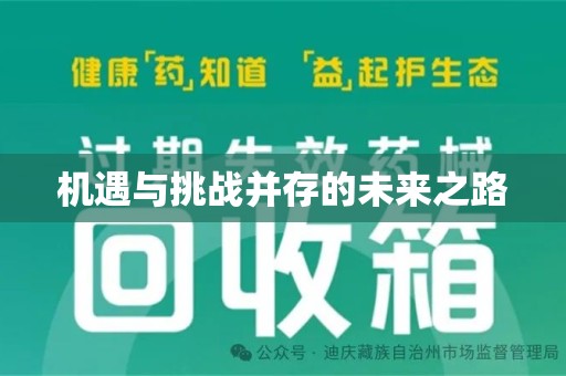 湛江机遇与挑战并存的未来之路