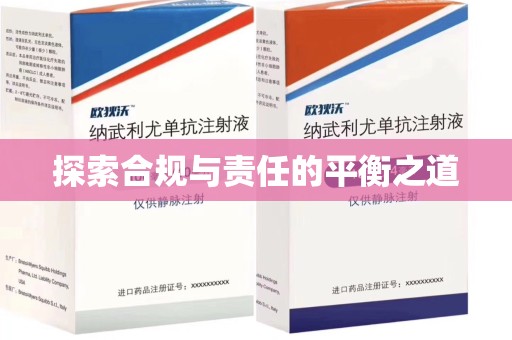 湛江探索合规与责任的平衡之道