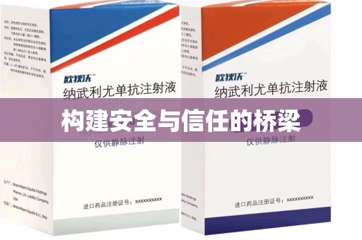 湛江构建安全与信任的桥梁