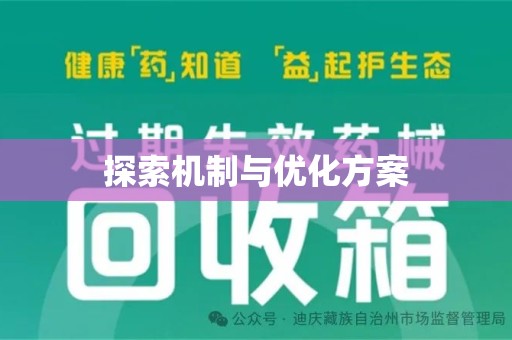 湛江探索机制与优化方案
