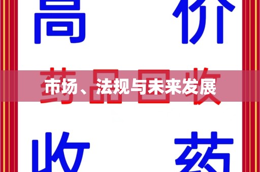 湛江市场、法规与未来发展